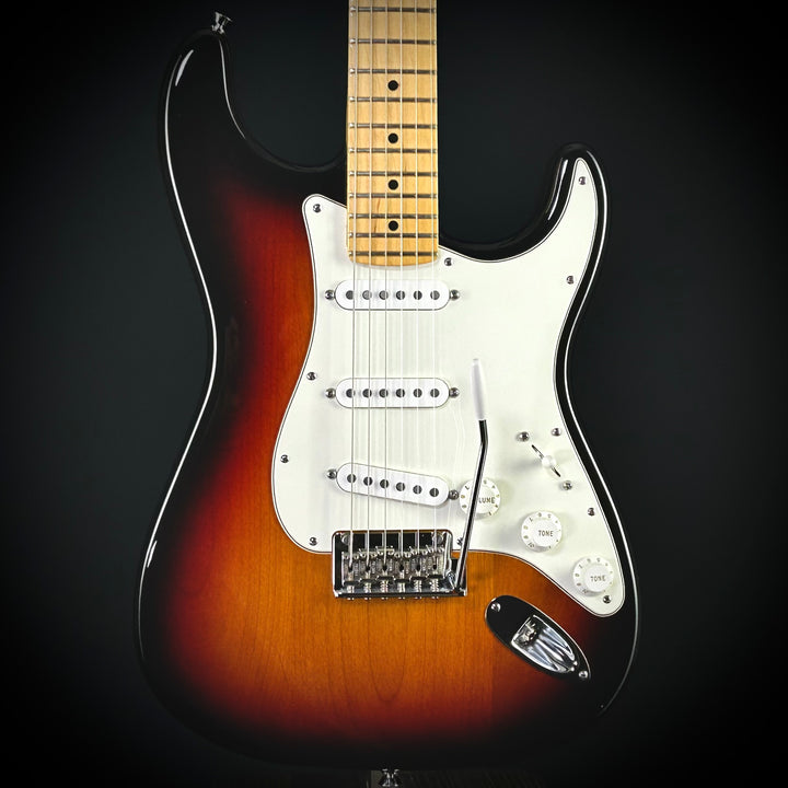Fender American Standard Stratocaster (USED)