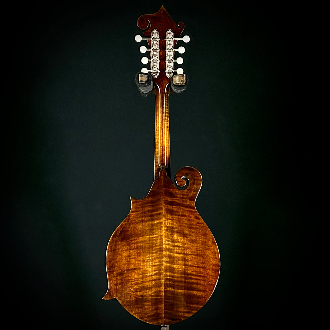 Eastman MD515 - Sunburst Finish