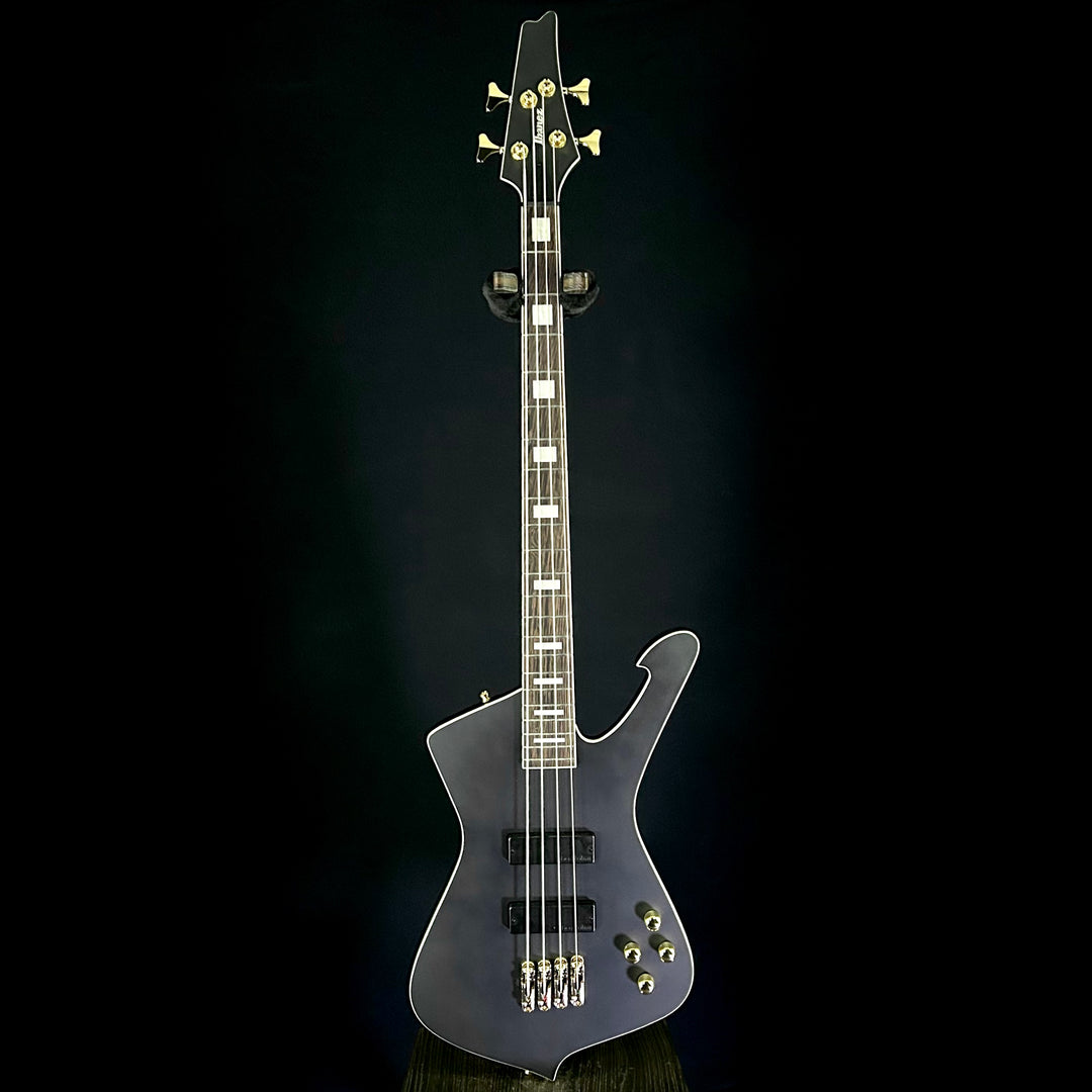 Ibanez Iceman Bass ICB620