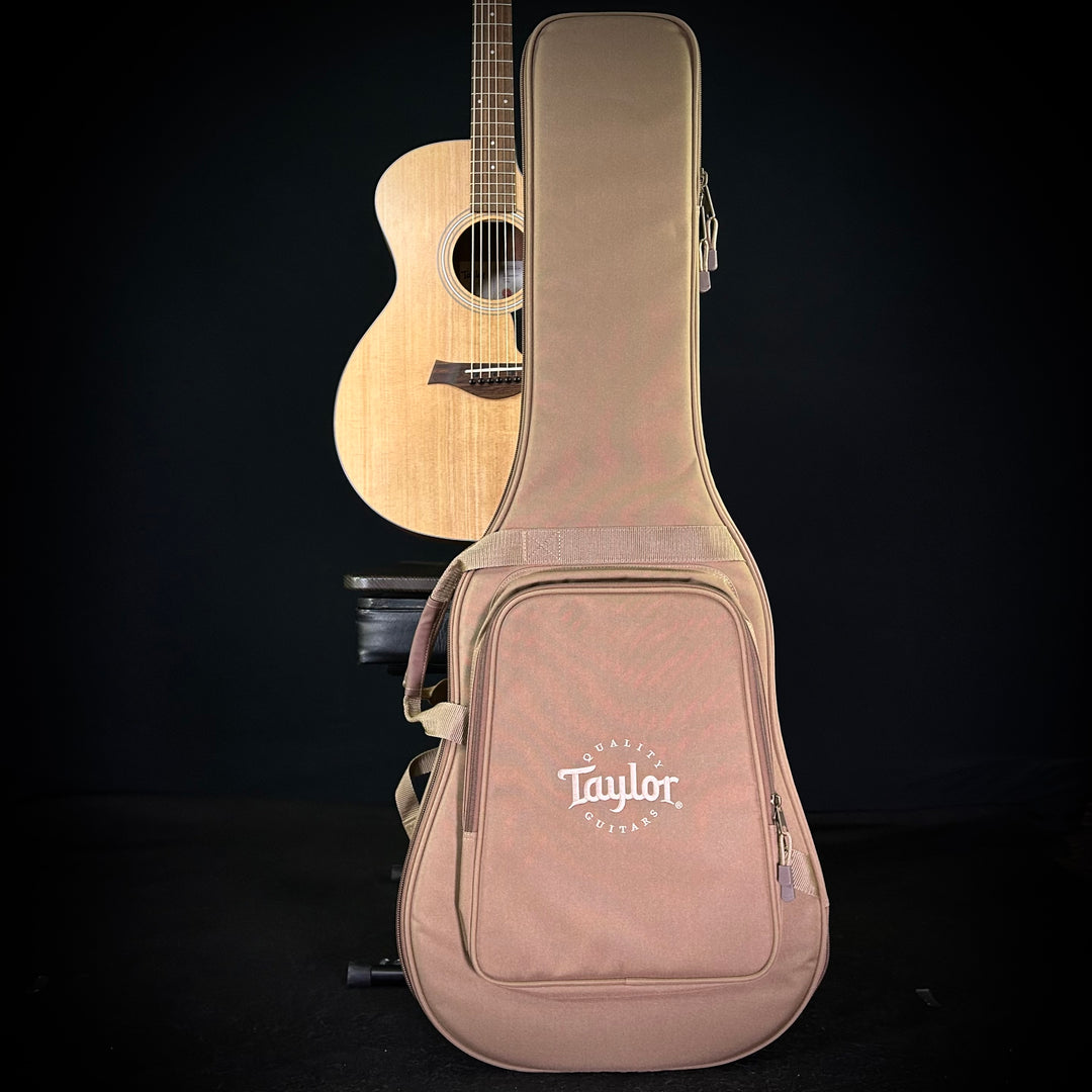Taylor 114ce - Sapele