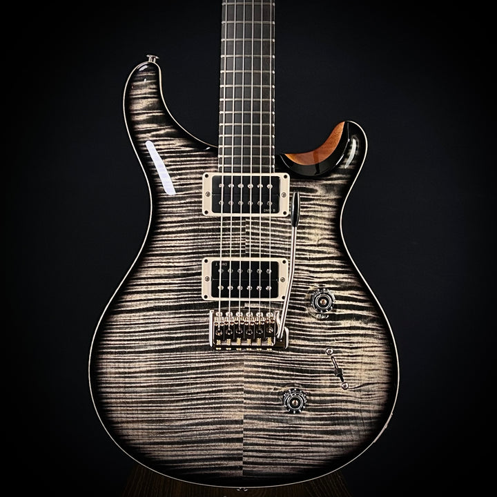 PRS Custom 24 Birds Of A Feather