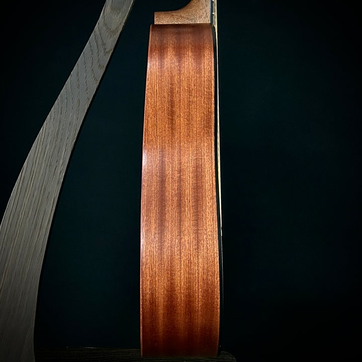 Martin D-JRE - New for 2025