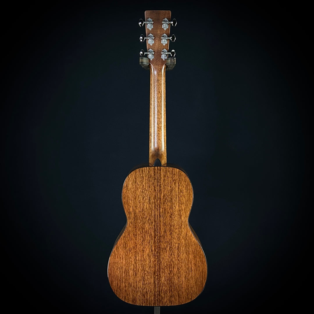Martin Custom Shop 18 Style, Size 5 "Terz"