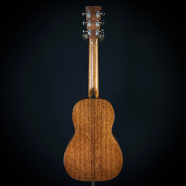 Martin Custom Shop 18 Style, Size 5 "Terz"
