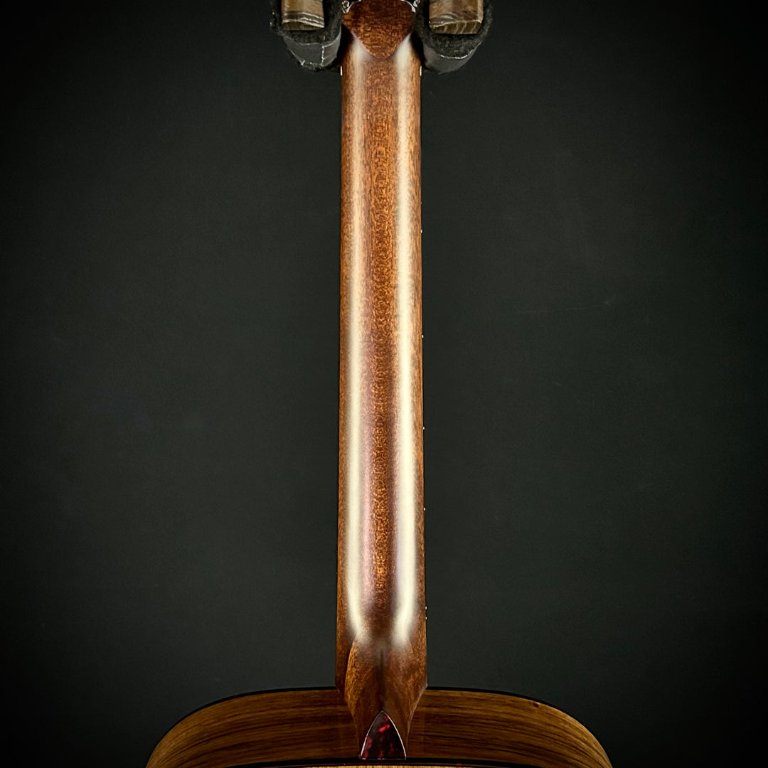 Eastman E3D Deluxe