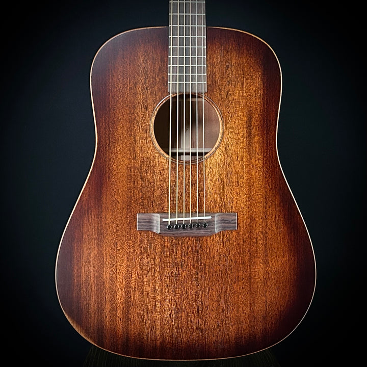 Martin D-15M Streetmaster