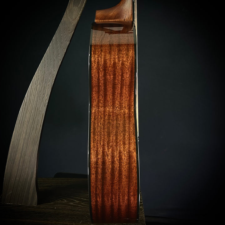 Taylor Next Generation 314ce