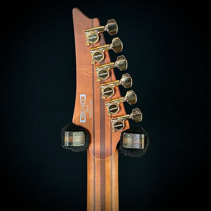 Ibanez RGT1220PB