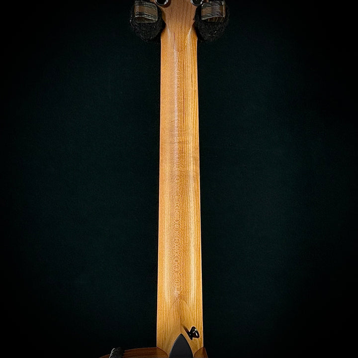 Taylor 114CE - LEFTY