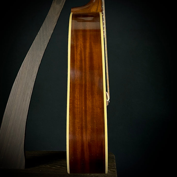 Gibson 1942 Banner J-45 - All Mahogany Murphy Lab Light Aged
