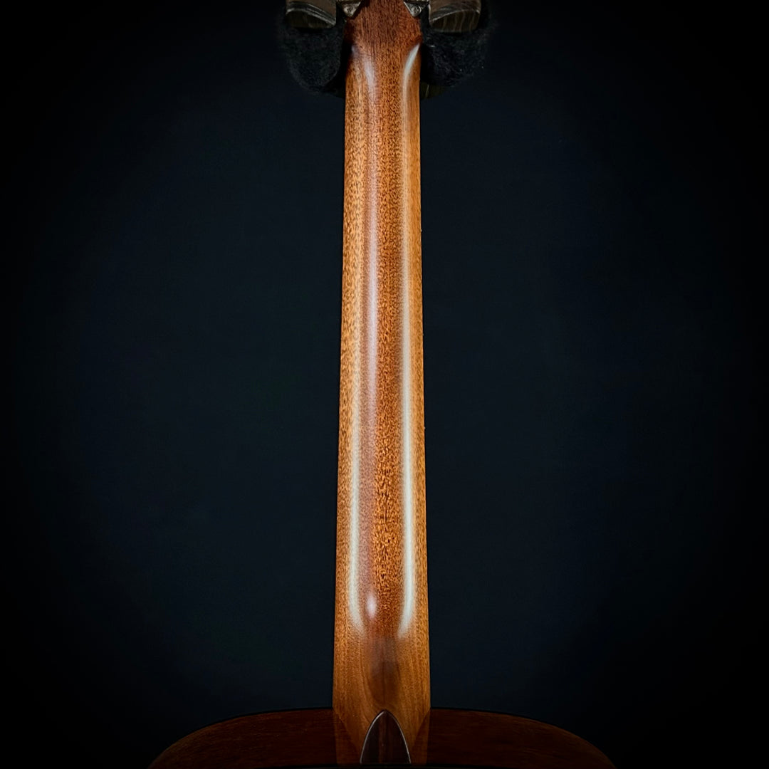 Martin D-18 1955 CFM IV 70th LTD