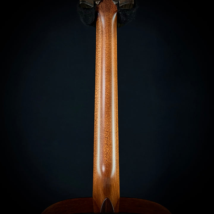 Martin D-18 1955 CFM IV 70th LTD