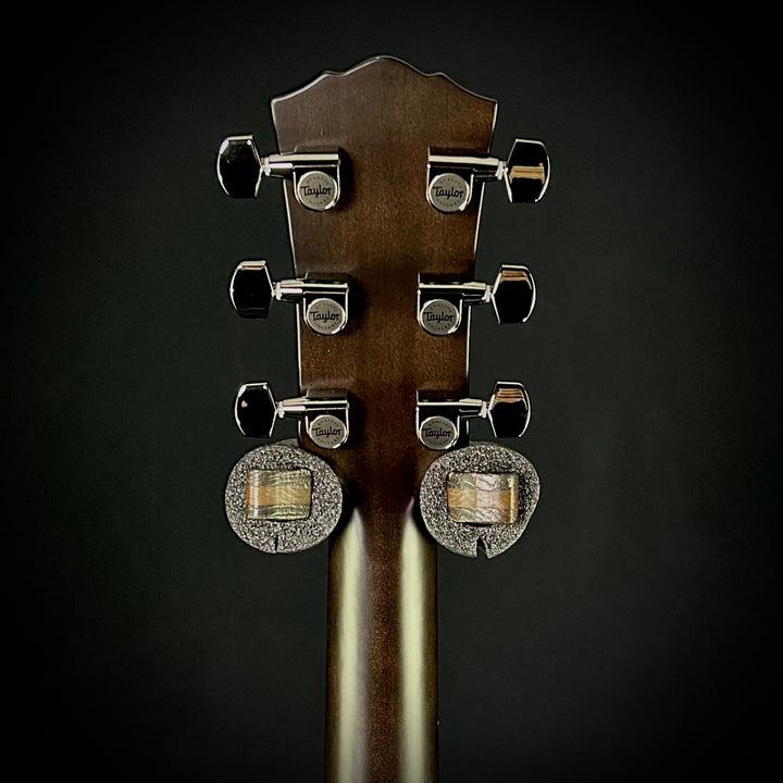 Taylor Custom Gold Label - Grand Concert