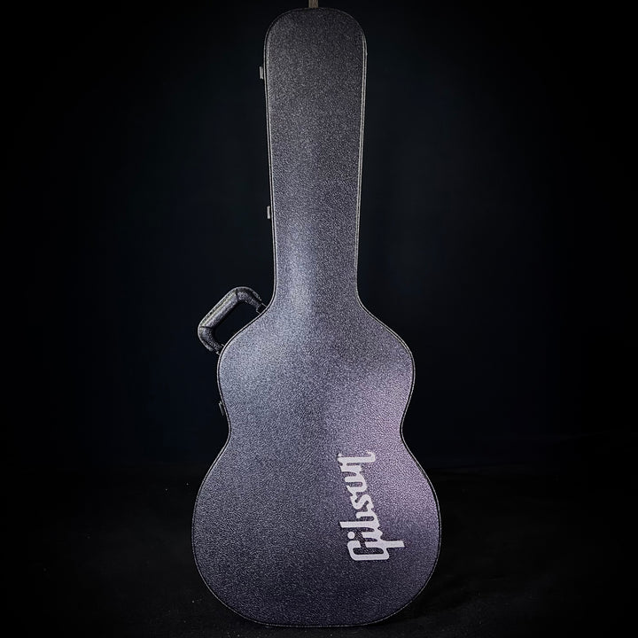 Gibson Les Paul Modern Supreme