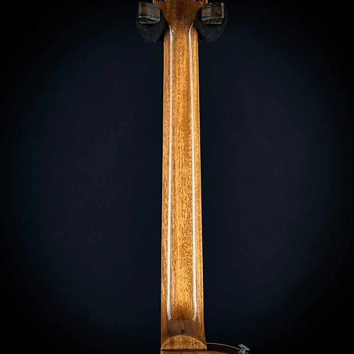 Gibson Les Paul Standard '50s Plain Top