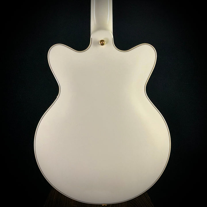 Gretsch G2655TG Streamliner Center Block Jr. LTD