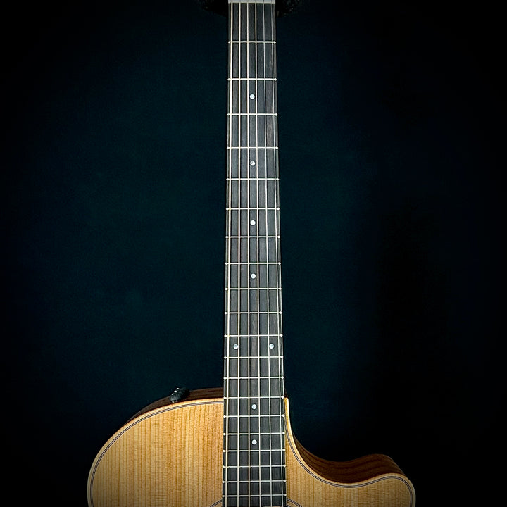 Taylor 314CE Studio