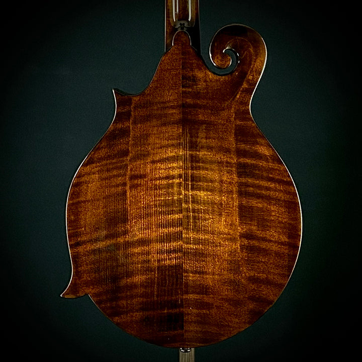 Eastman MD515 - Sunburst Finish