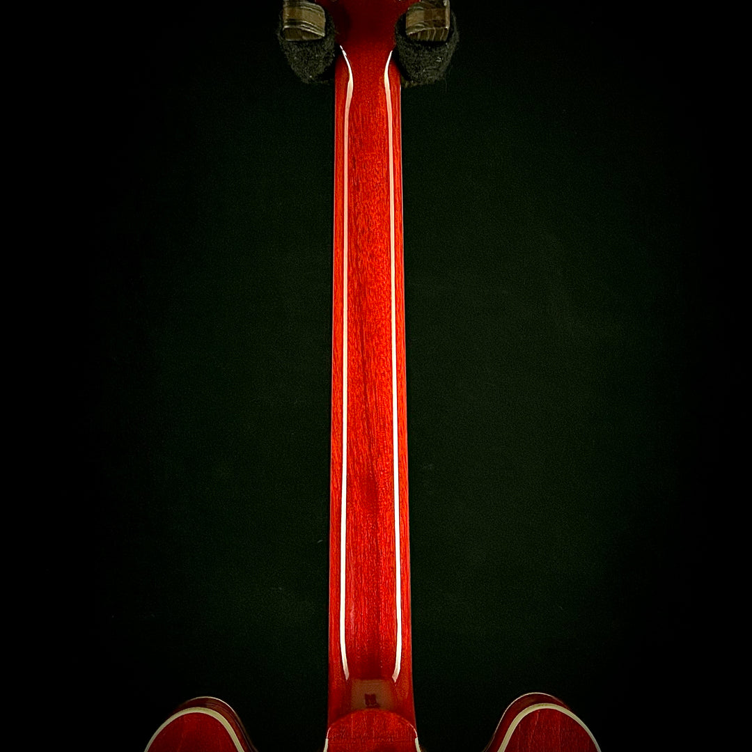 Gibson Marcus King ES-345