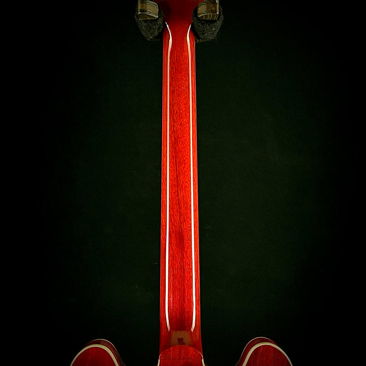 Gibson Marcus King ES-345