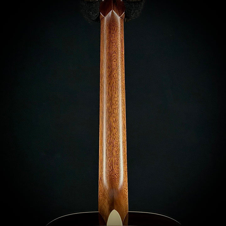 Martin HD-28 - New for 2025