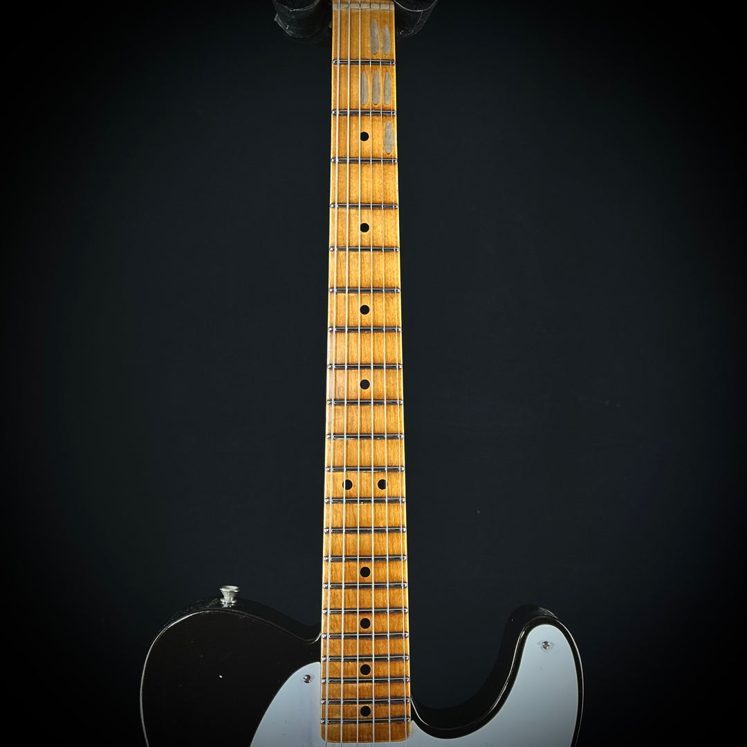 Fender Custom Shop ‘52 Telecaster Journeyman Relic