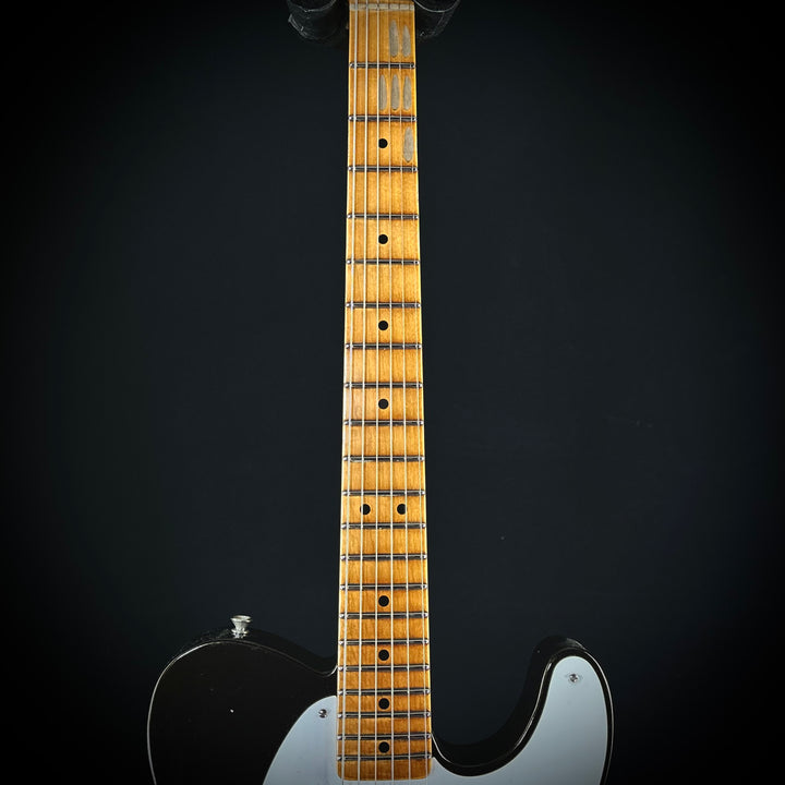 Fender Custom Shop ‘52 Telecaster Journeyman Relic