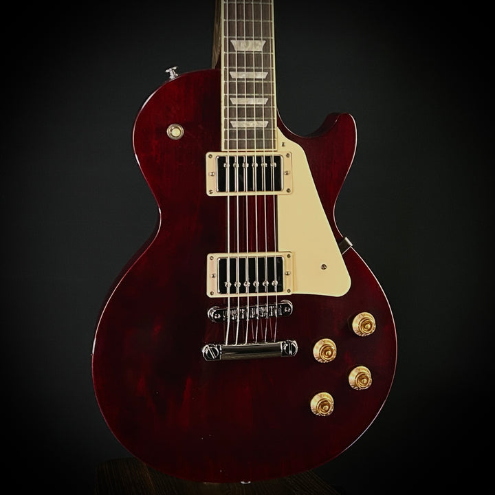 Gibson Les Paul Studio