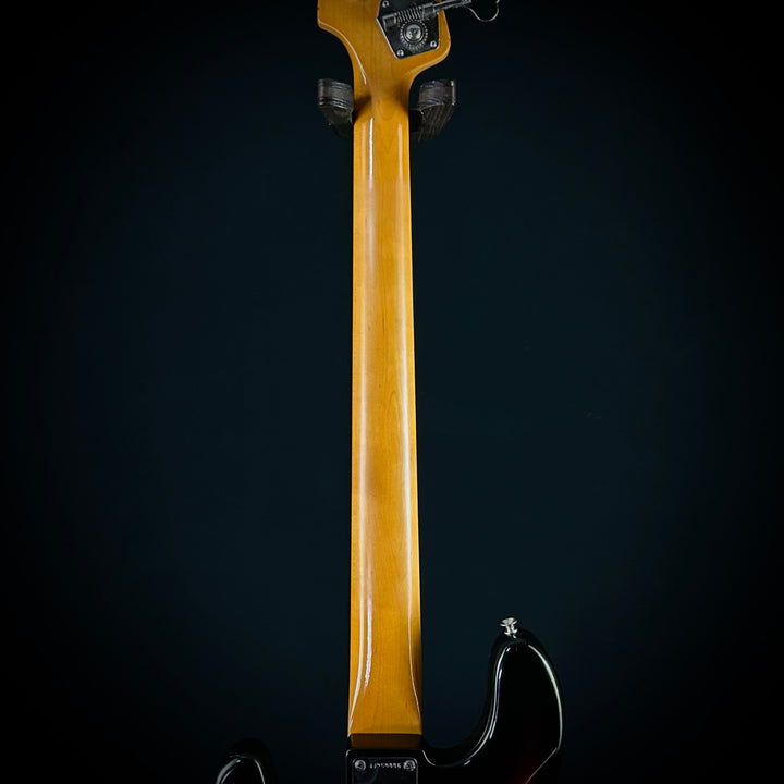 Fender James Jameson 1962 Precision Bass