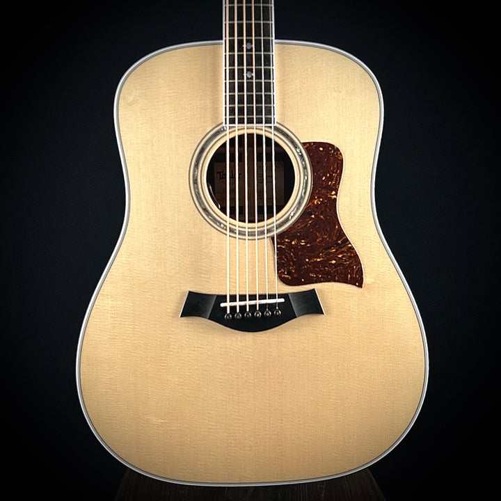 Taylor Legacy 810e