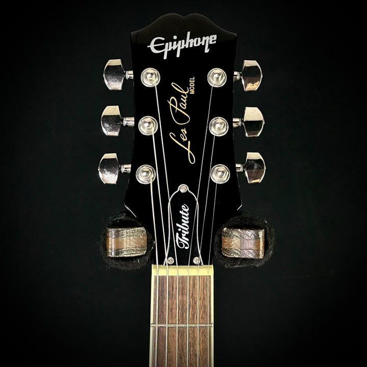 Epiphone Les Paul Tribute Plus