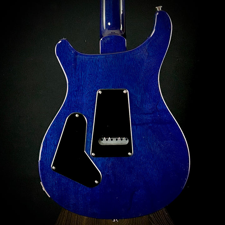 PRS S2 Custom 24