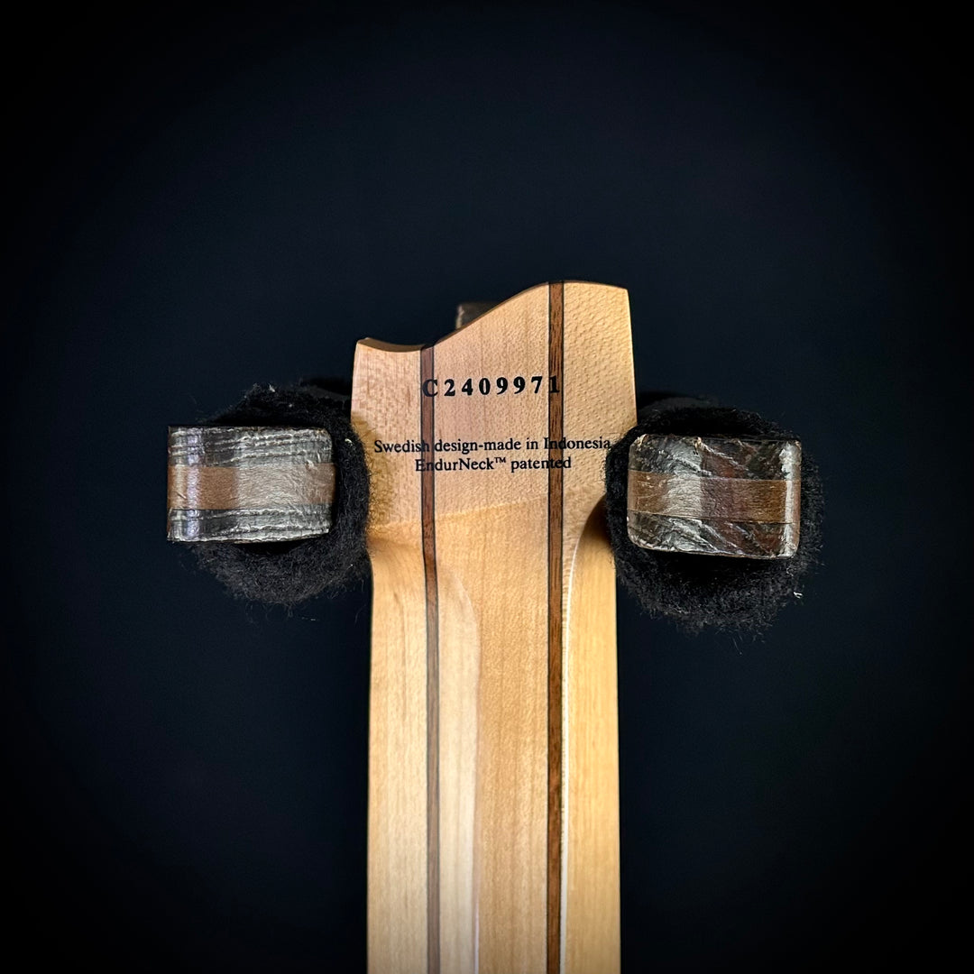 Strandberg Boden Prog NX7 (USED)