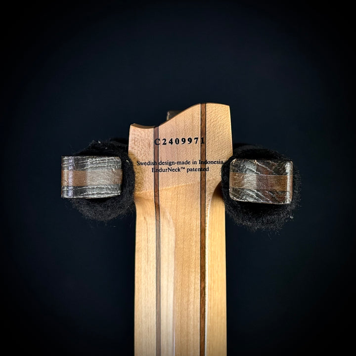 Strandberg Boden Prog NX7 (USED)