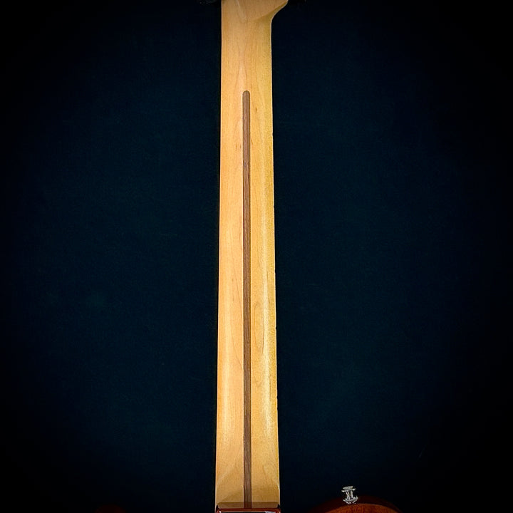Fender Player II Telecaster