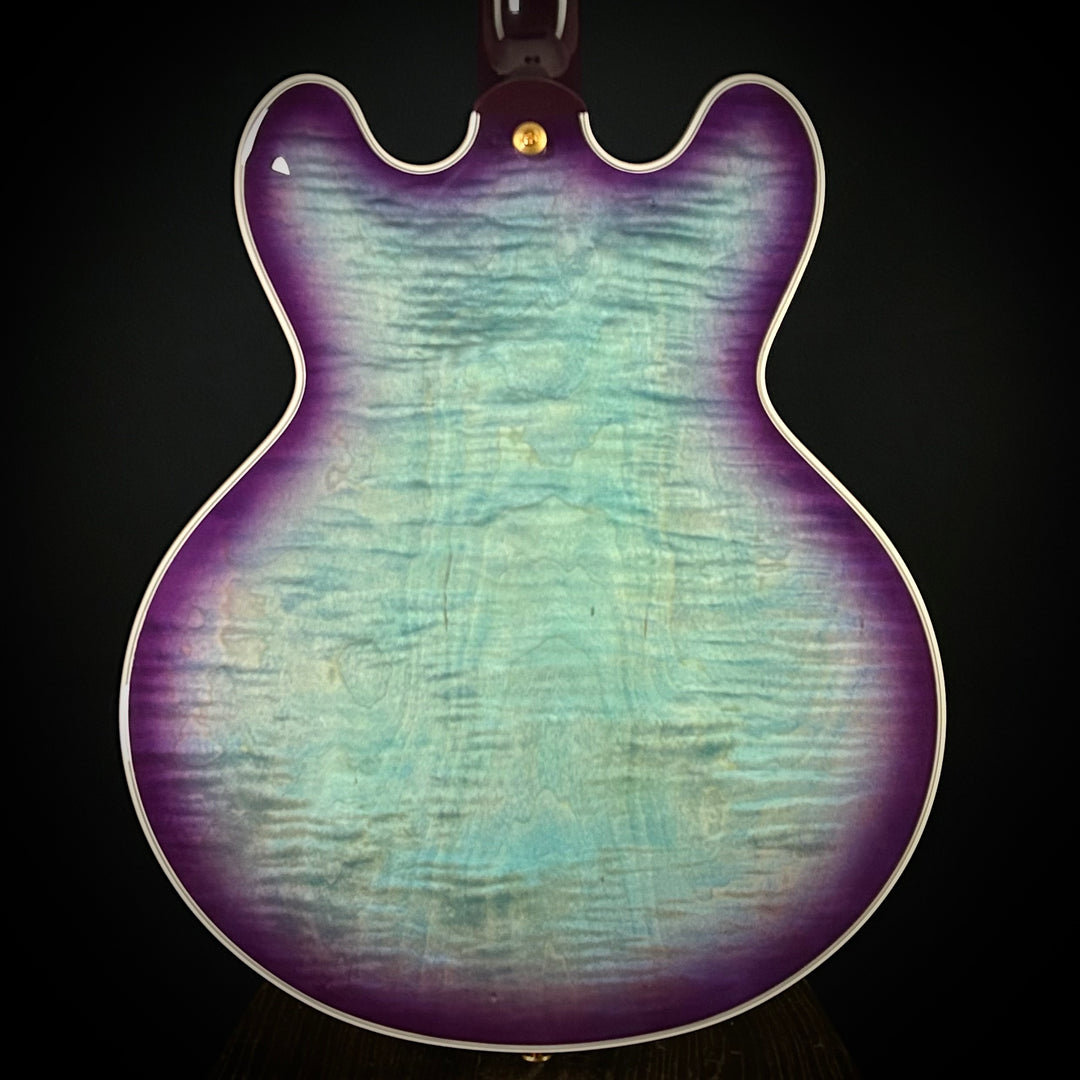 Gibson ES Supreme (USED)