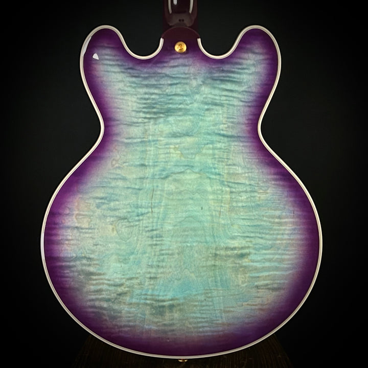 Gibson ES Supreme (USED)