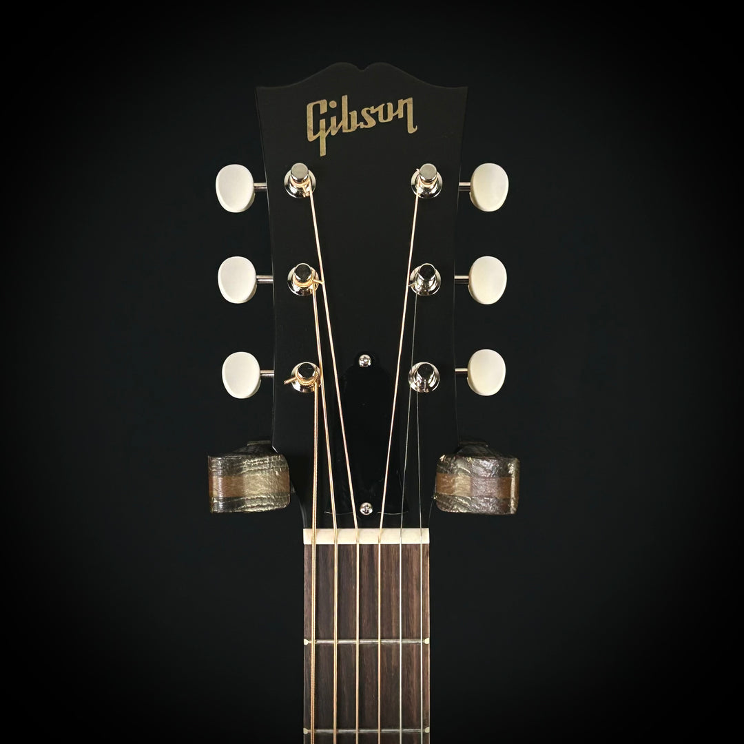 Gibson J-45 50s Faded - Sunburst