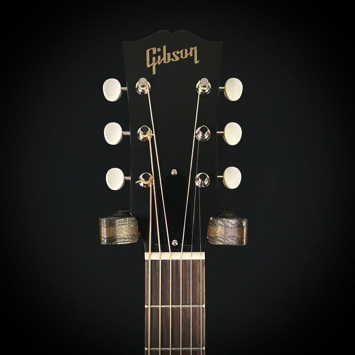 Gibson J-45 50s Faded - Sunburst