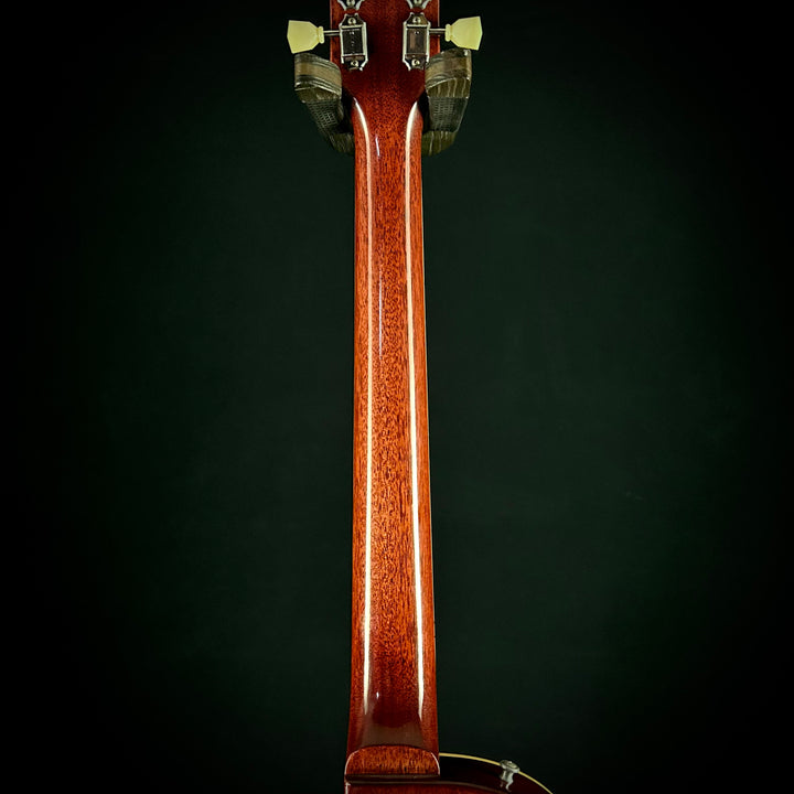 Gibson Custom Shop "MV" '59 Les Paul Standard