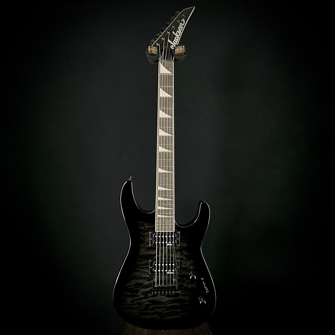 Jackson Dinky JS20 DKQ