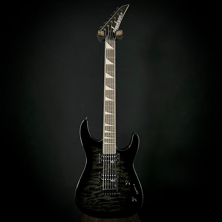 Jackson Dinky JS20 DKQ