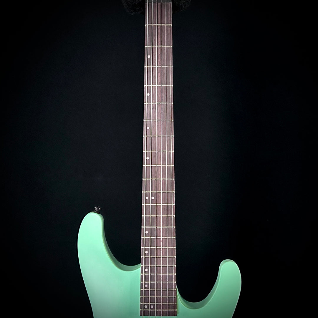 Ibanez S561FM