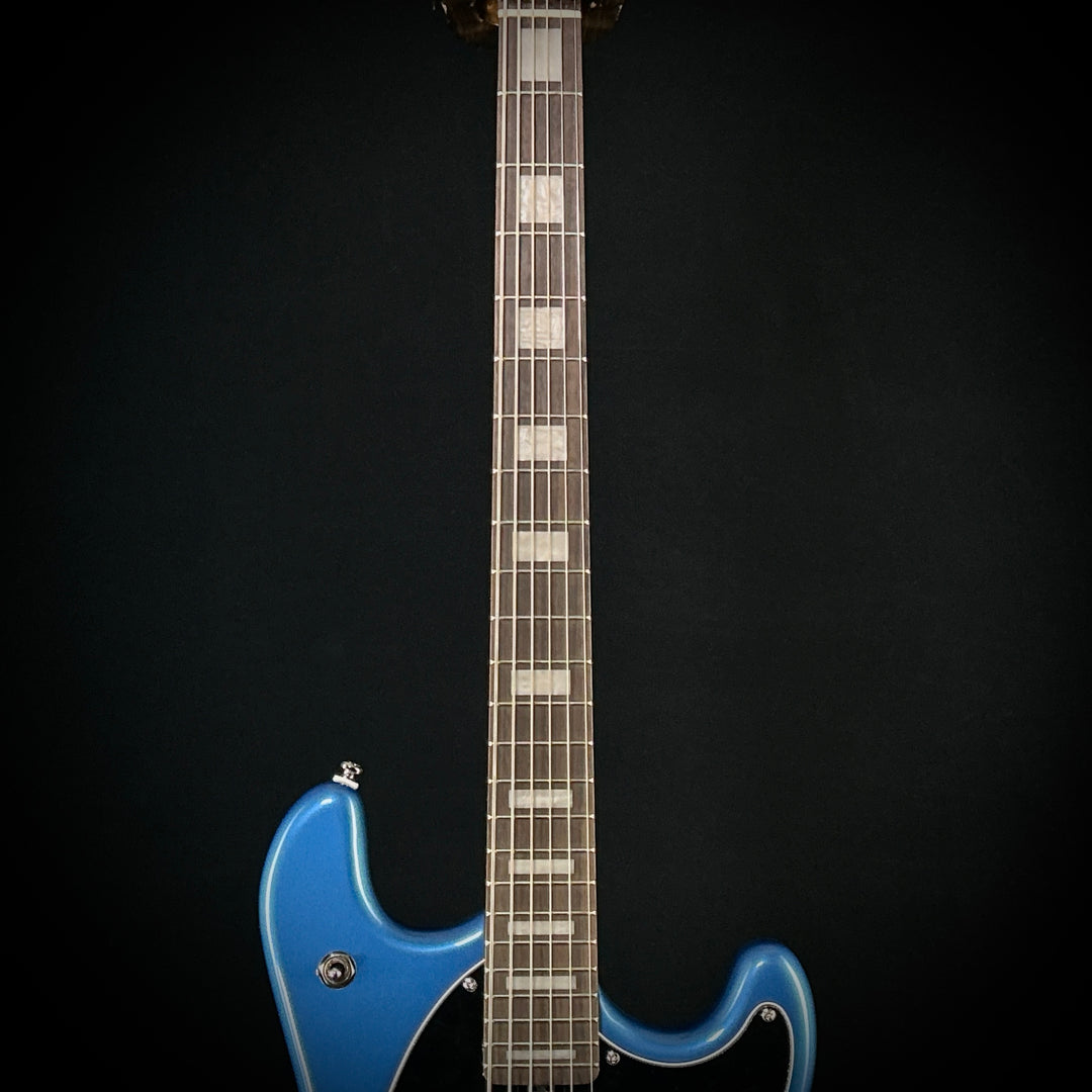 Sterling Stingray Baritone