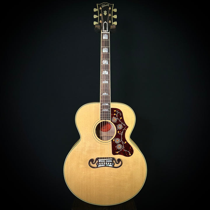 Gibson SJ-200 Original - Natural