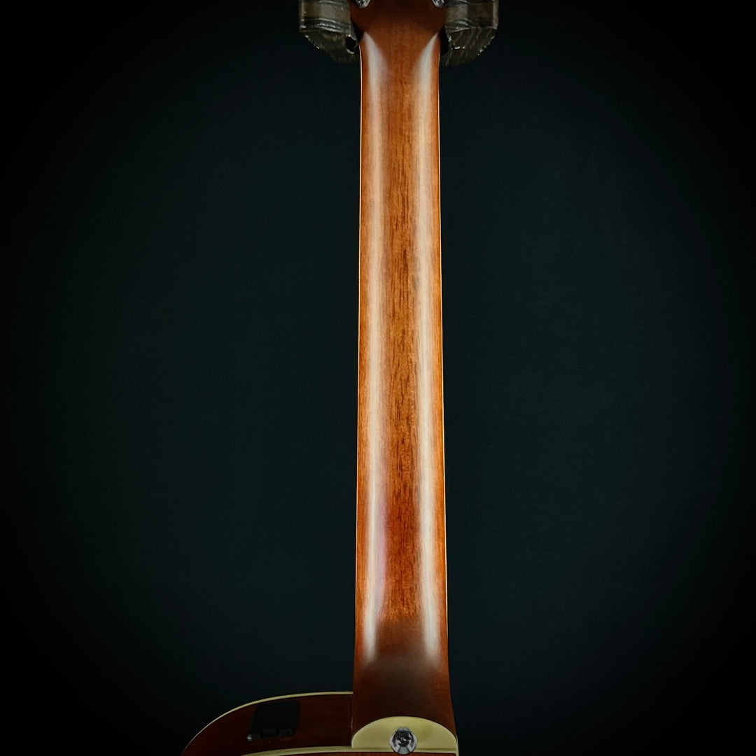 Yamaha APX 700II LEFTY
