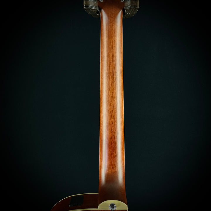 Yamaha APX 700II LEFTY