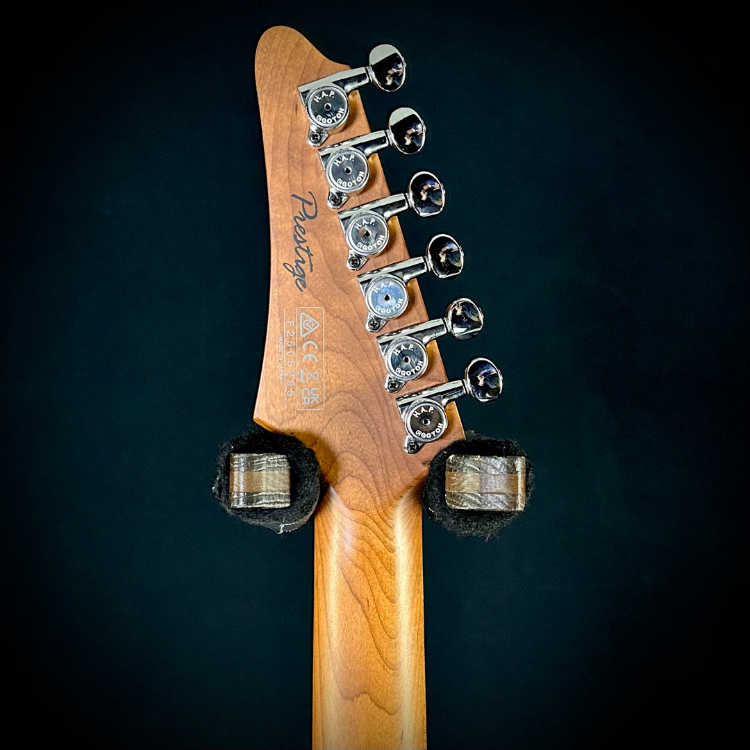 Ibanez Prestige AZS2209