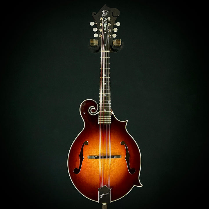 Gibson F-5G