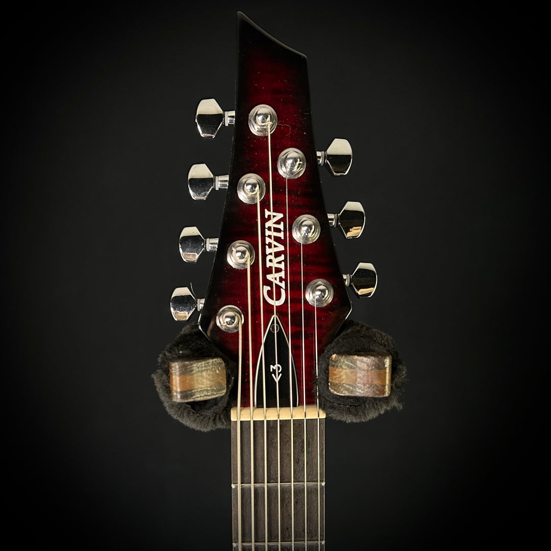 Carvin DC700M (USED)